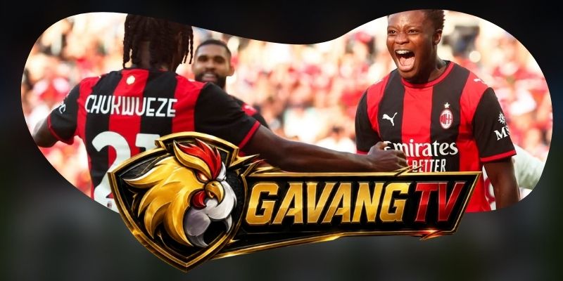 Dự Đoán Trận AC Milan Vs Lecce 01h45 21/09