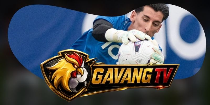 Phân tích phong độ CA Osasuna vs Rayo Vallecano qua khả năng thắng bóng hai