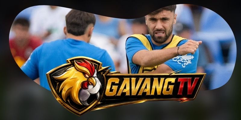 Tổng hợp dự đoán kèo CA Osasuna vs Rayo Vallecano ngày 19/09 theo cửa bàn thắng