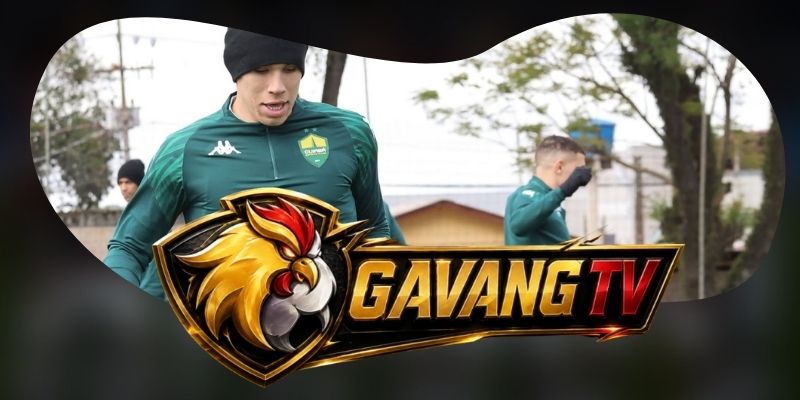 Cuiaba vs Nautico (PE) qua sức bền sân nhà và khả năng khóa trung lộ