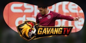 Dự Đoán Trận Cuiaba Vs Nautico (PE) 07h30 22/09