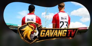 Dự Đoán Trận Emmen Vs FC Oss 01h00 27/09